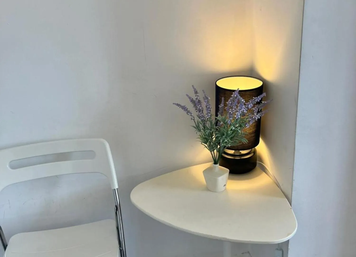 Homestay Airport Garden Rooms Feltham United Kingdom